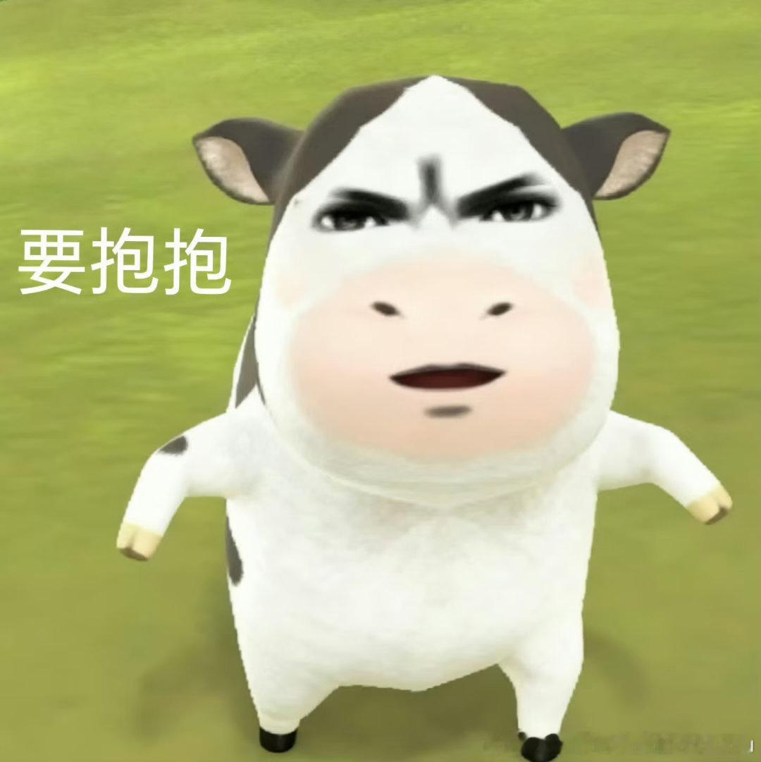 #赛力斯张兴海谈问界专属专营#AI云智检可以实时监测车辆状况，做到防患于未然，专属专营落地之后，智能化售后服务会覆盖更多问界车主 ​
