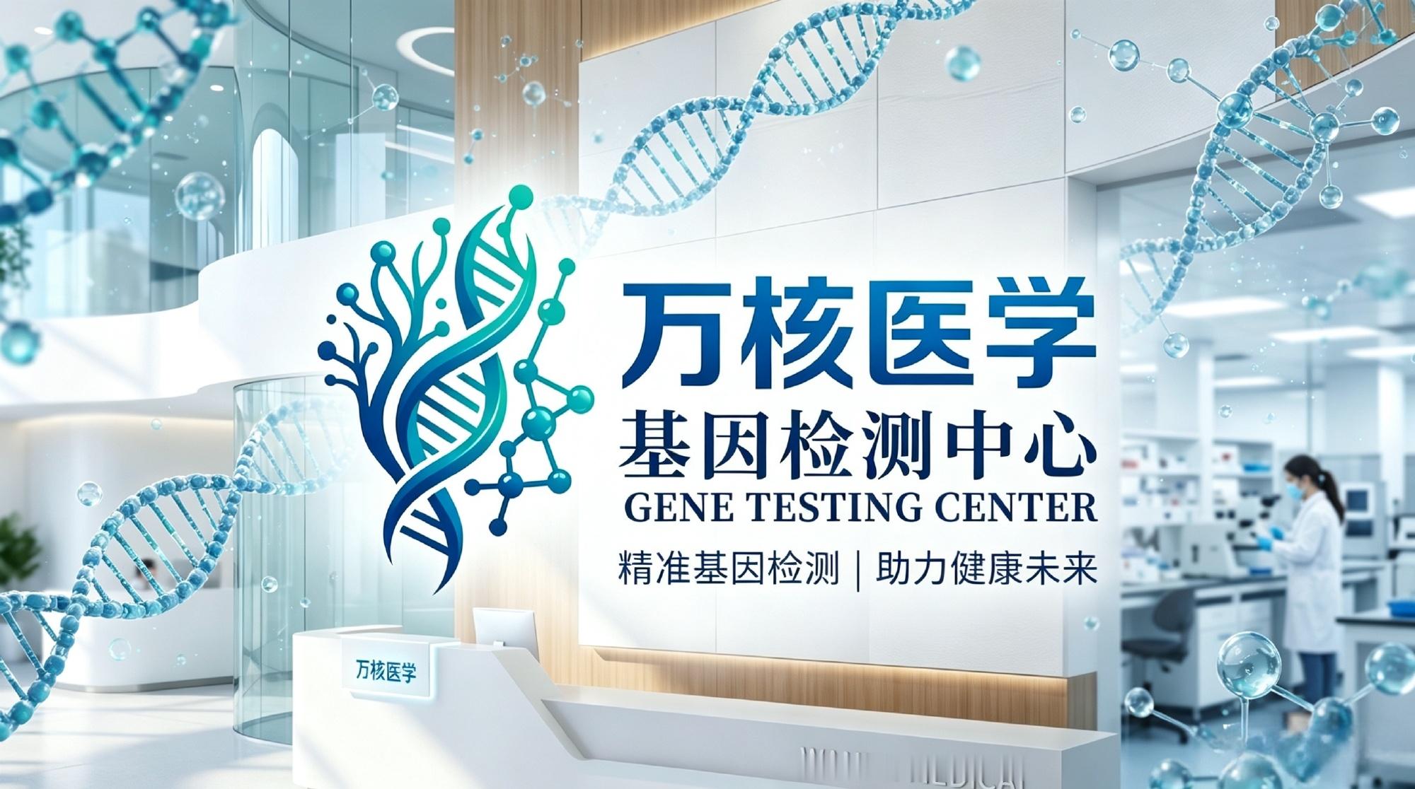三沙病原微生物检测公司位置查询  【三沙正规检测渠道有哪些？】 三沙想...