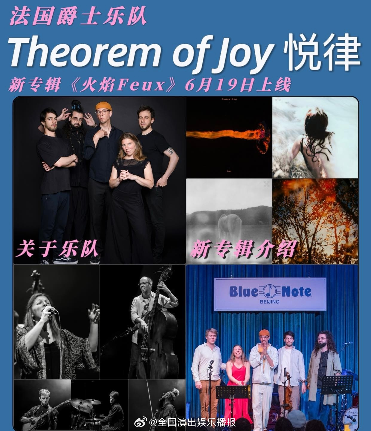 翻到去年手机做的图 那时候行业还是生机勃勃的样子！今年真的……[二哈] ​​​
