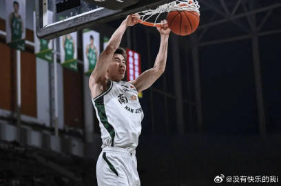 CBA常规赛，辽宁92-89战胜南京。<br /><br />赛后，南...