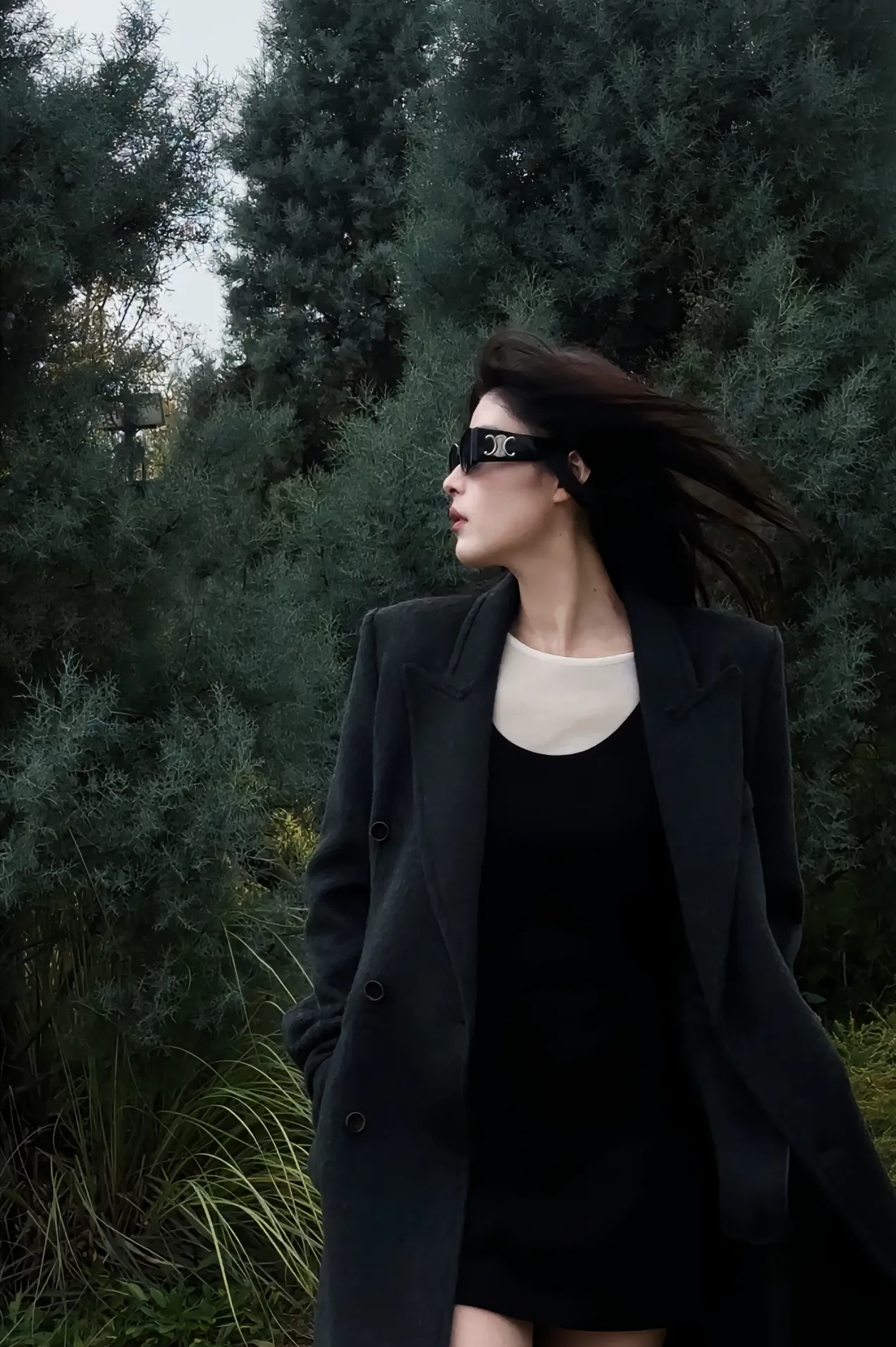 甜࿆美࿆女࿆孩࿆