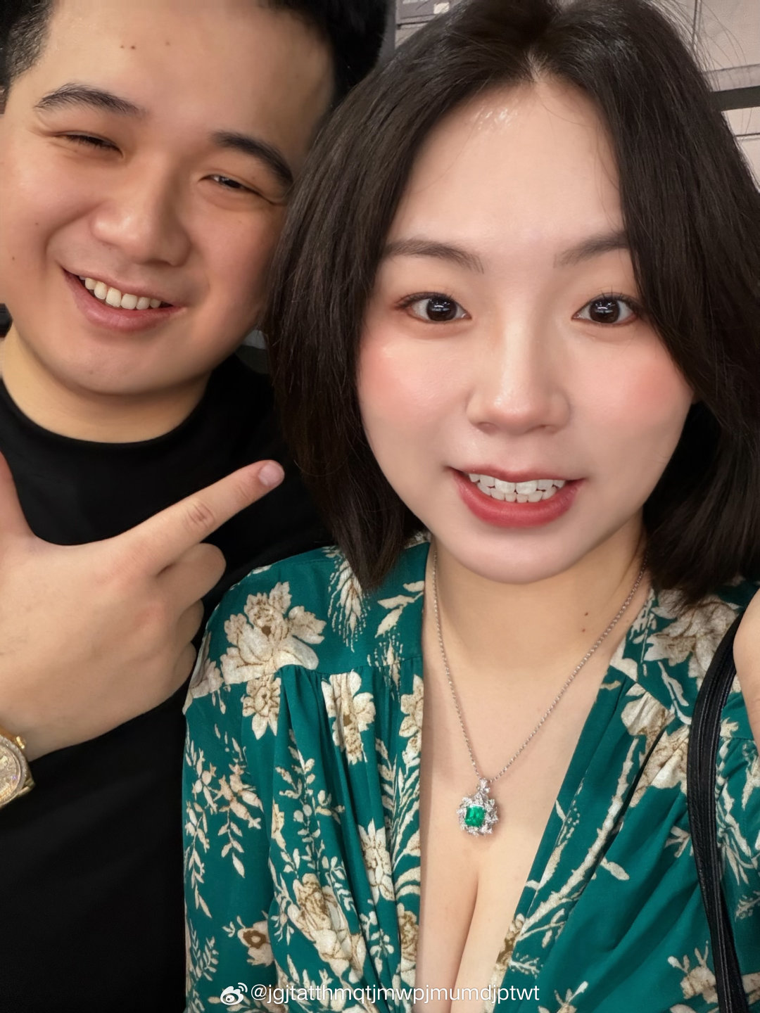 快乐生活～
伍佰演唱会  ​