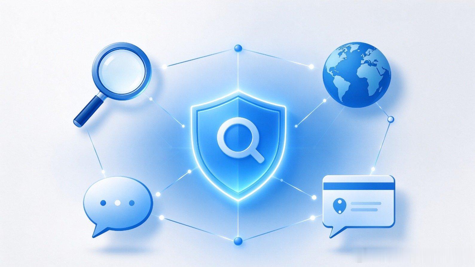 #GEO优化##AI营销##GEO优化##AI营销#

用户正转向DeepSeek、豆包找答案，AI只引用少数信源，被引用=新流量入口。

GEO四要点：①结论前置，少说套话

②数据具体，多用列表FA

#GEO优化##AI营销##生成式引擎优化##中小企业降本增效# ​