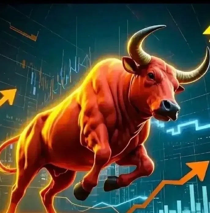 隔夜利好消息来了！利好消息如下：

利好消息1：OpenAI面向全球所有ChatGPT用户全面上线GPT-6，AI模型迭代加速

OpenAI面向全球所有ChatGPT免费及付费用户全面上线GPT-6，正式取代GPT-5.6 SOL与GPT-5.6 LUNA。GPT-6集成Astra安全技术改进，强化针对网络、生物等领域滥用的防护。AI大模型迭代持续加速， ​