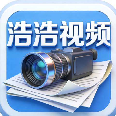 浩浩视频