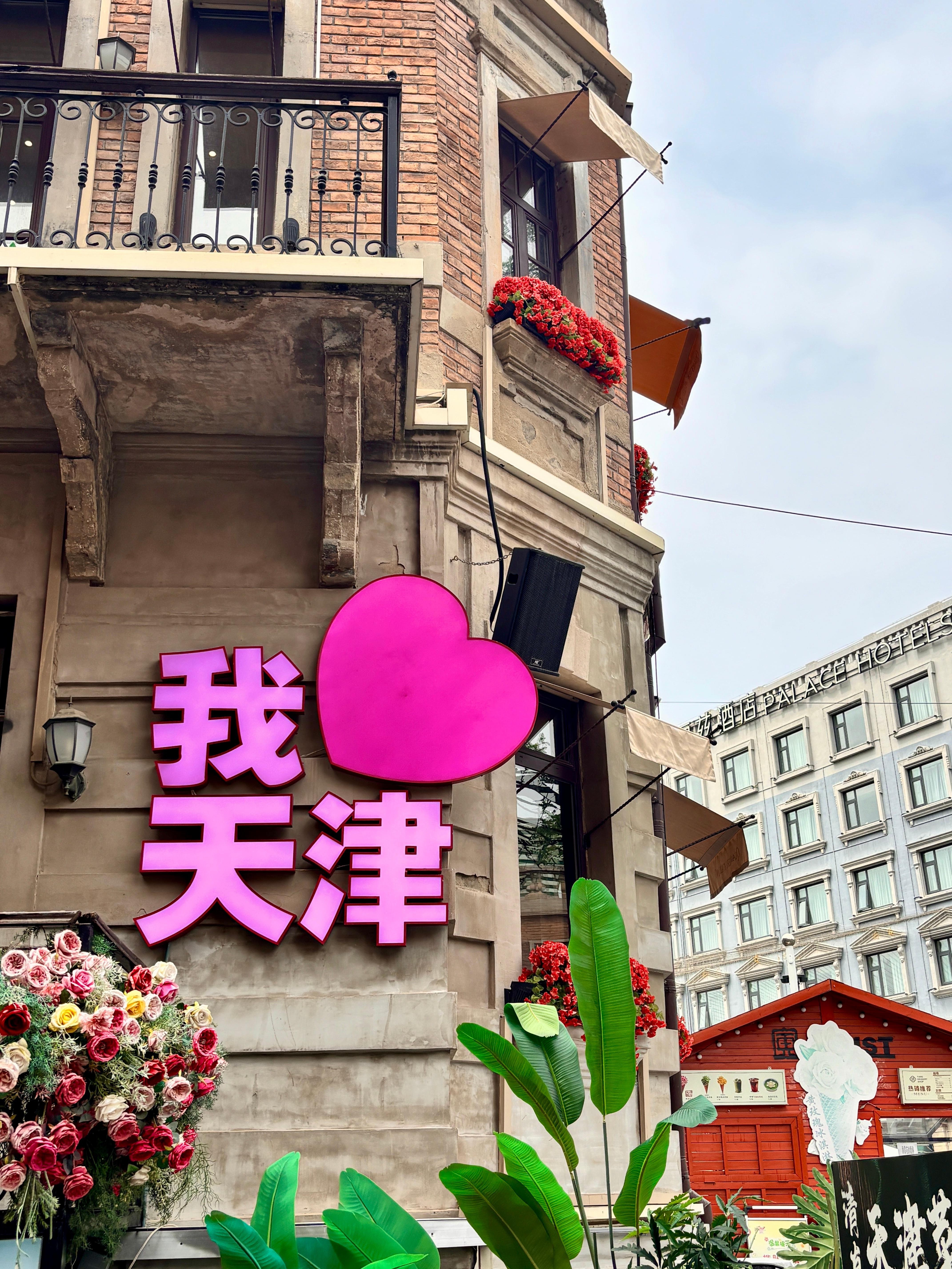 分享图片 ​