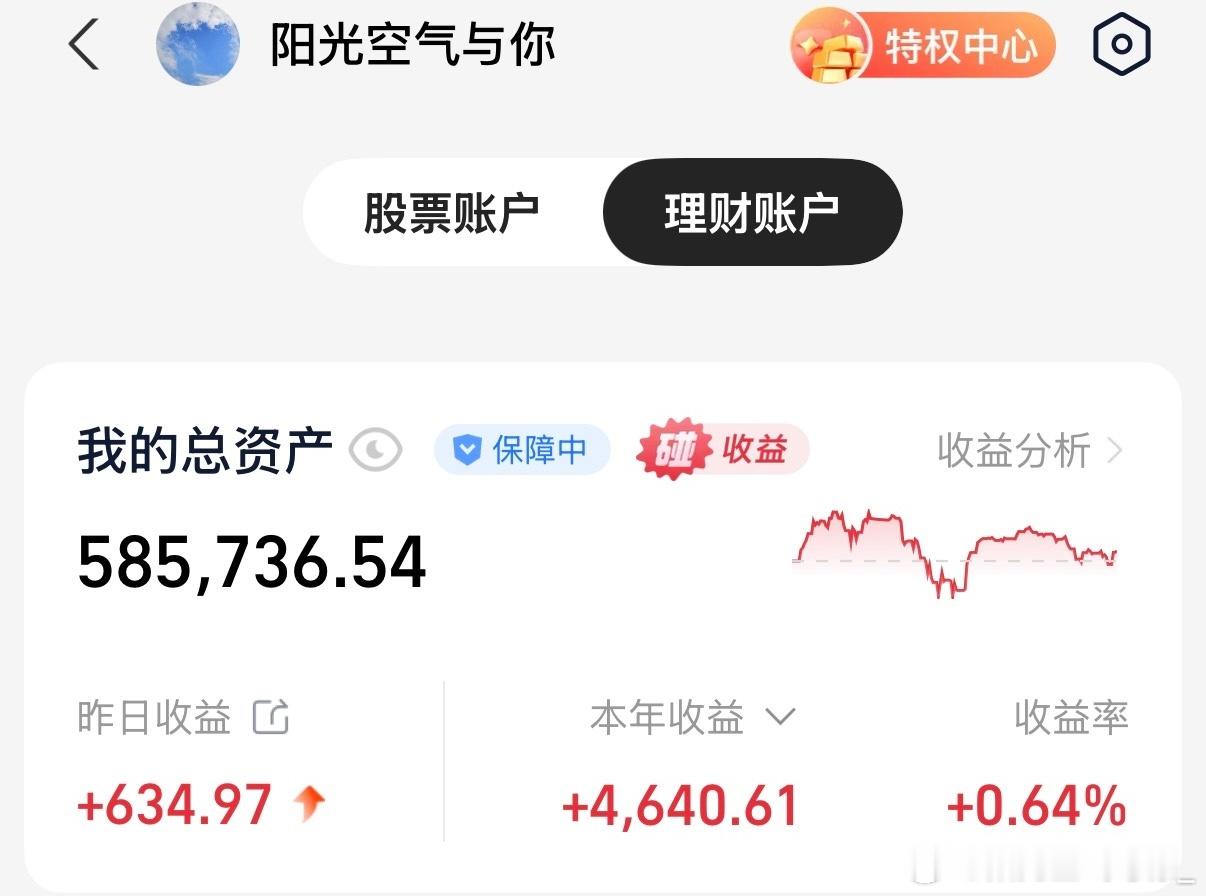 7.2半导体、CPO绿了，创新药低位承接？加仓这个！  这两天市场有明...