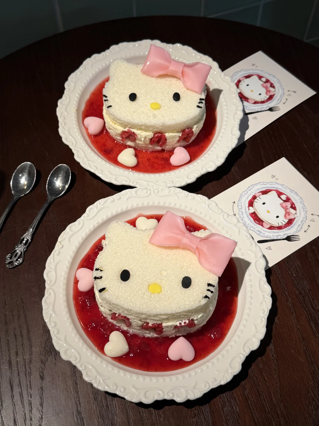 南京首家！！南京首家！！