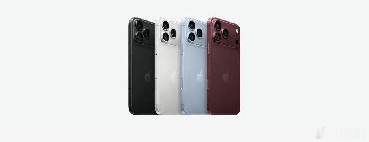 #iPhone18Pro系列正式发售#微博和DY看到好多首发晒单的，朋友圈一个没看到。发售首日18PRO破发，ProMax溢价200-500，黄牛也是越来越难做了，估计2天后就原价了吧。今年18系列产品力挺强的，也是卖爆了，苹果也是价格越高，卖的越好。[赞] ​