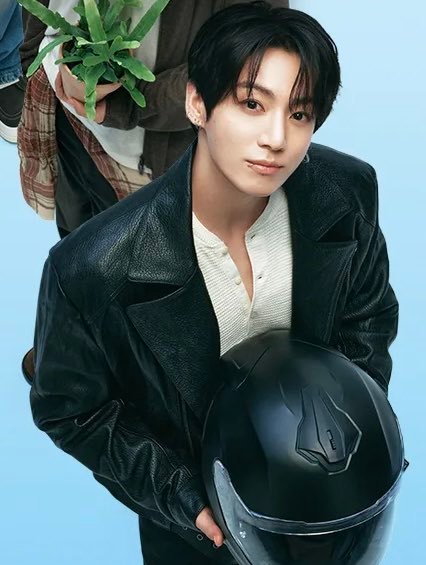 小脸蛋都瘦没了🥺🥺

BTS & Gemini
#田柾国# ​
