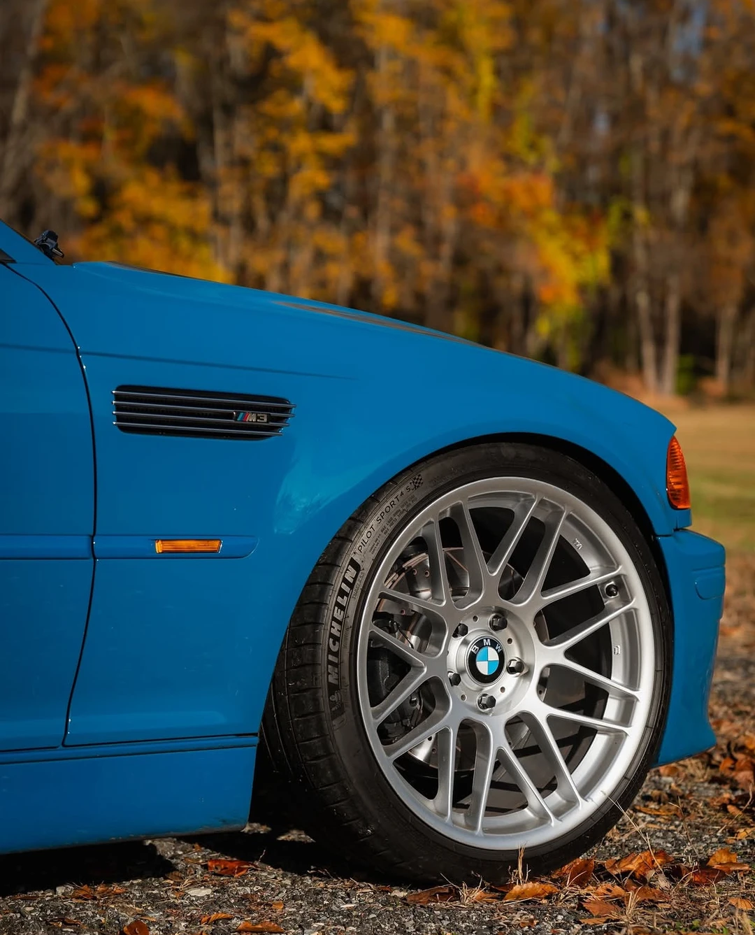 M3