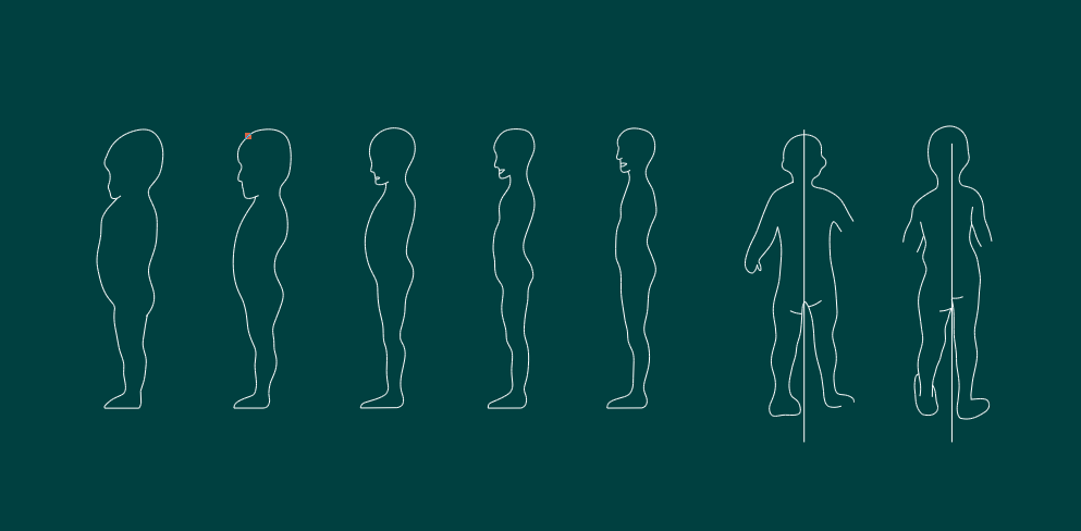 长城、比亚迪谁更出色?