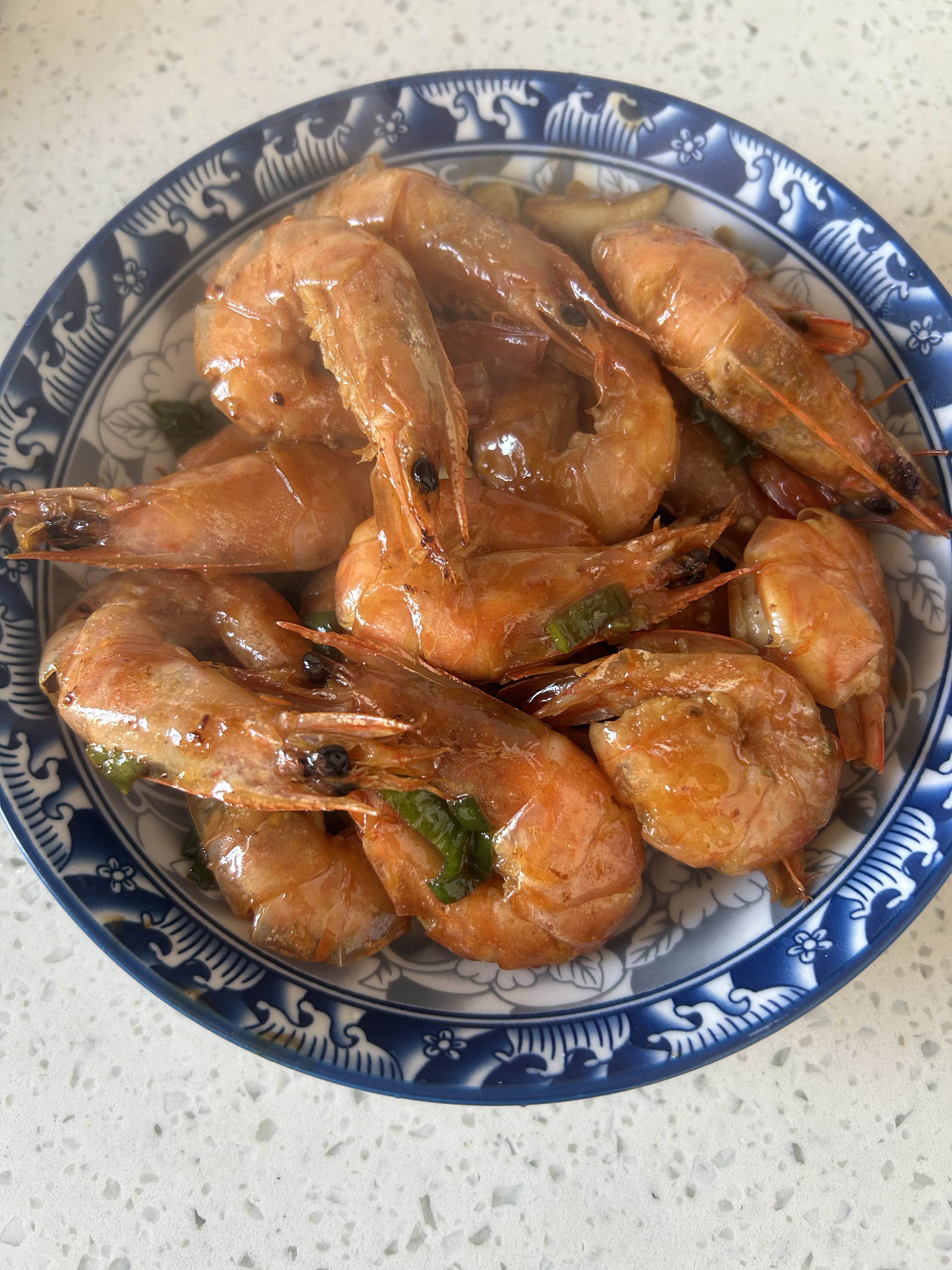 花开锦绣