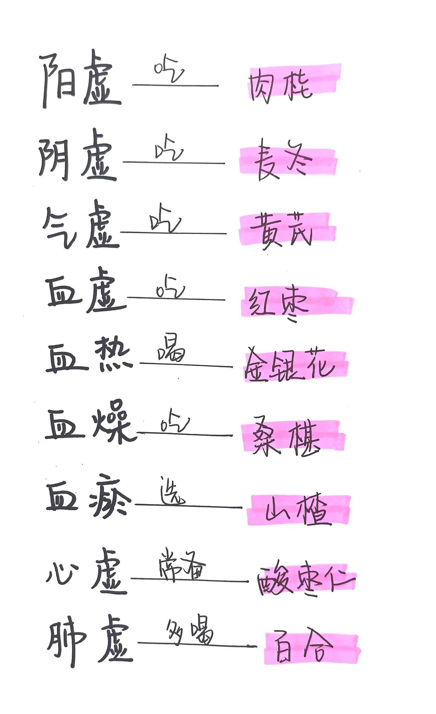 马刺还是太年轻了，关键失误&amp;绝杀不中，马刺主场再负尼克斯