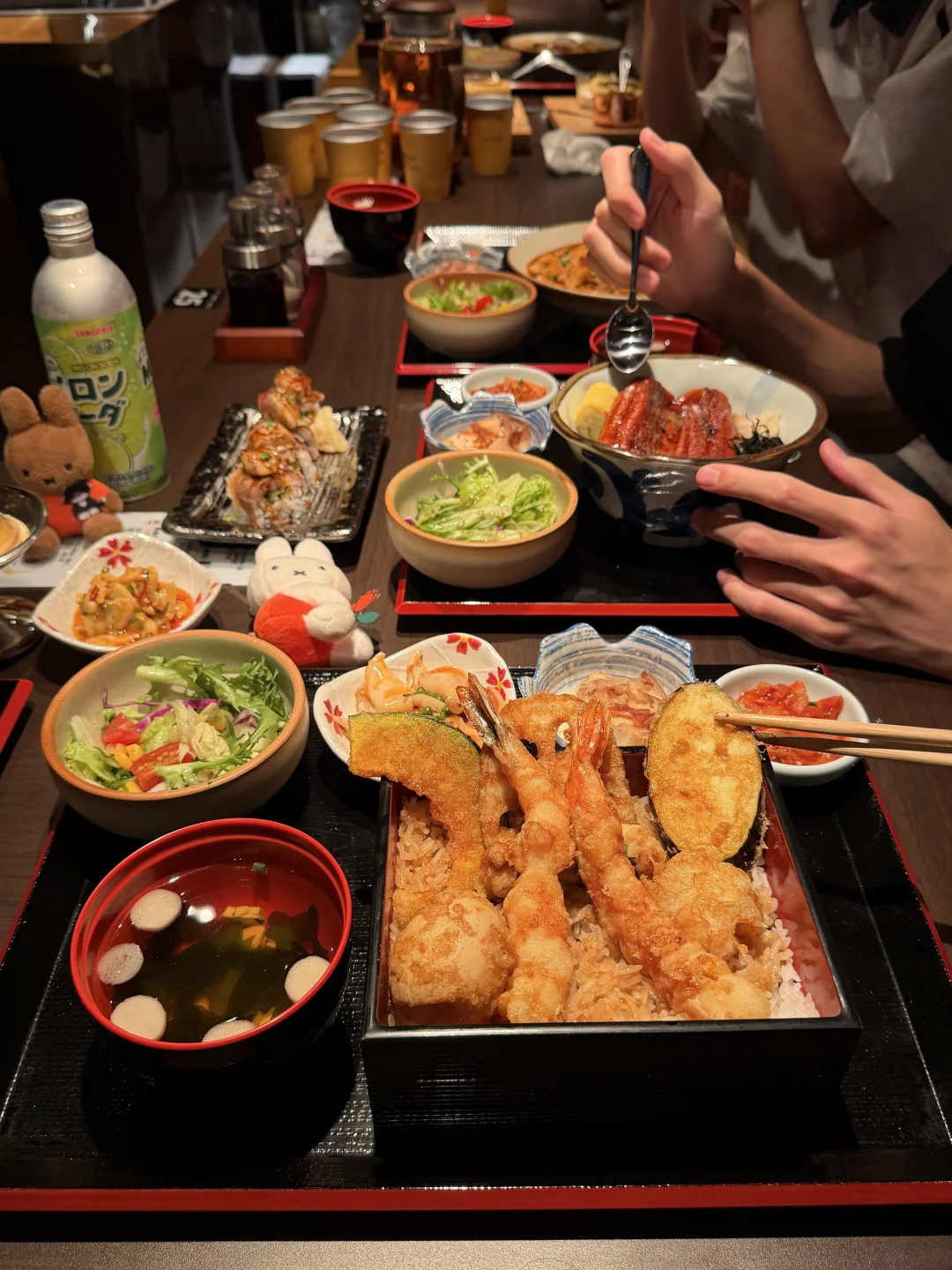 南昌极品一二人食！！