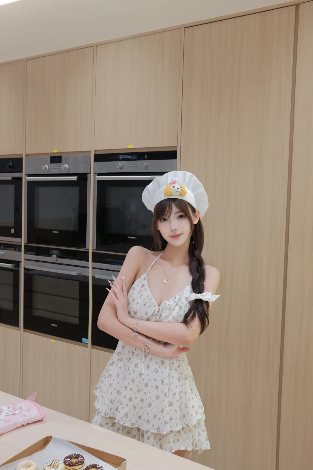 cookie 👩‍🍳
