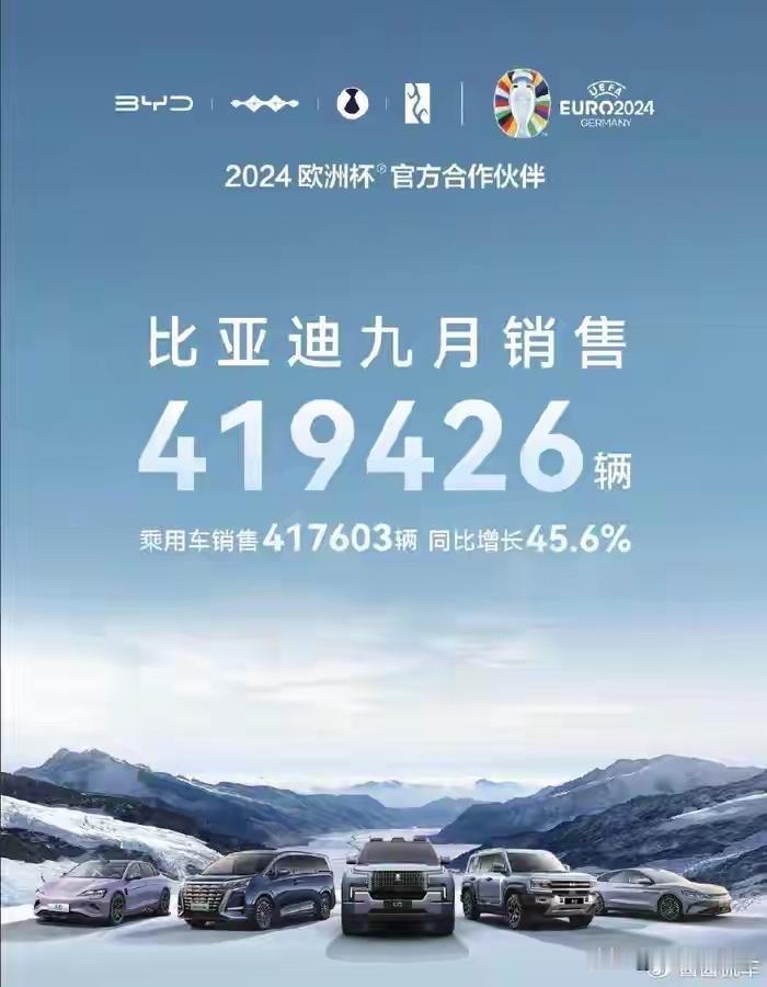 上市仅两月单月销量破万，比亚迪秦MAX凭实力走红

10月3日，比亚迪王朝网销售事业部相关负责人对外公布了秦MAX的最新销售数据，这款新车在9月卖出12066辆。值得关注的是，距离车型正式上市才仅仅两个月，秦MAX就顺利实现单月销量破万，在竞争激烈的家用轿车市场交出了一份亮眼成绩单。

在国内新能源