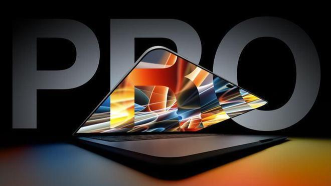 苹果首款触屏Mac定在10月27日前后，共有14/16英寸两种尺寸可选，OLED MacBook Pro更轻更薄，顶部换灵动岛，同场还有OLED版iPad mini和M6 iMac～

关于触控我持保留态度，笔记本戳屏幕用估计真没多少人用得惯，真正心动的是OLED和减重，大家猜猜起售价多少？💻 ​