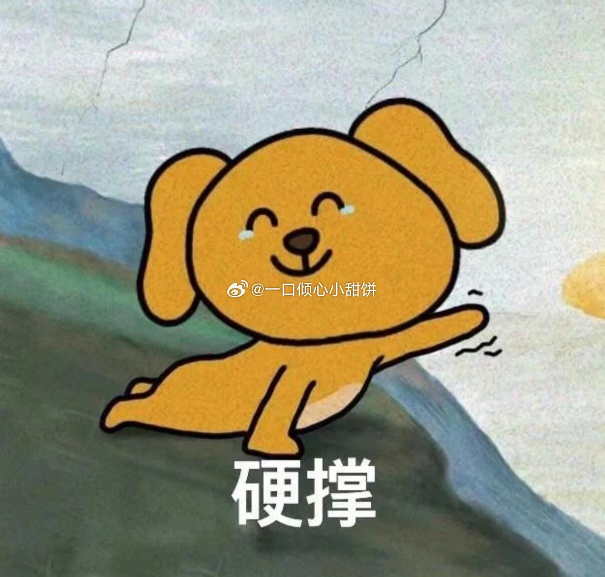 刚在看微博回忆 我发现去年今日我在浙江玩，前年今日在西安旅游 而此时此...