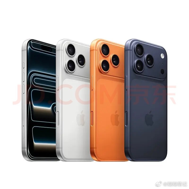 #囤iPhone17的手机商亏惨了#
生意人的两难，不囤货，没货赚不到钱；大笔囤货，要赌行情。
 
郑州一手机商砸200多万，囤了230台iPhone17 Pro Max，本来盼着新品发布会后涨价，赚十几万。
谁料行情急转直下，批发价一路下跌。已经卖掉的亏了2万多，只能尽快卖出少压货。
 
炒货有风险。 ​
