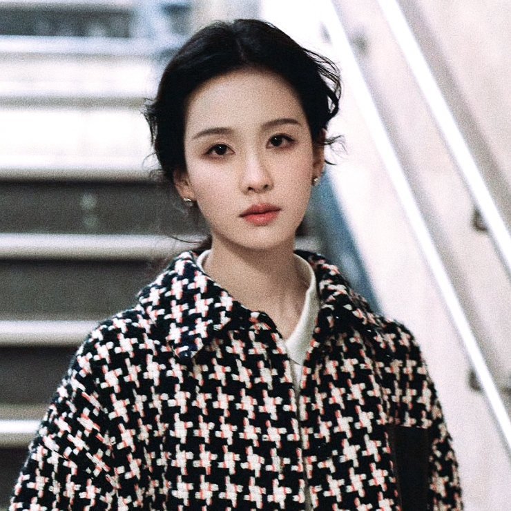 #陈都灵[超话]#

 巴黎的街头

产出/陈都灵 ​ ​