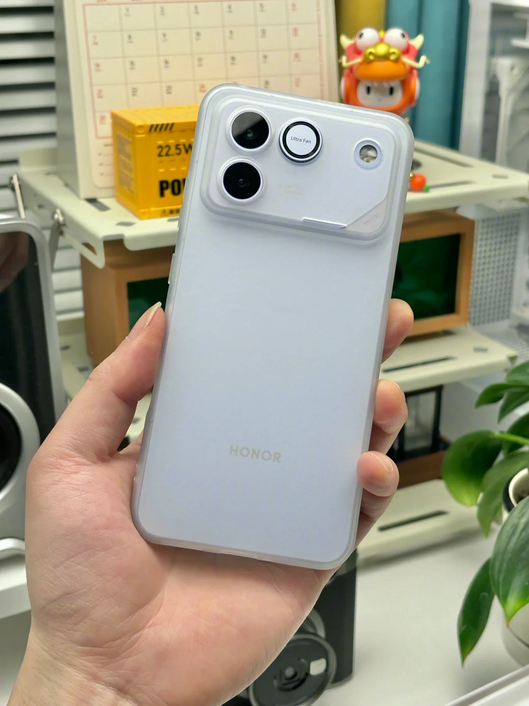 荣耀WIN RT有必要换RT2吗