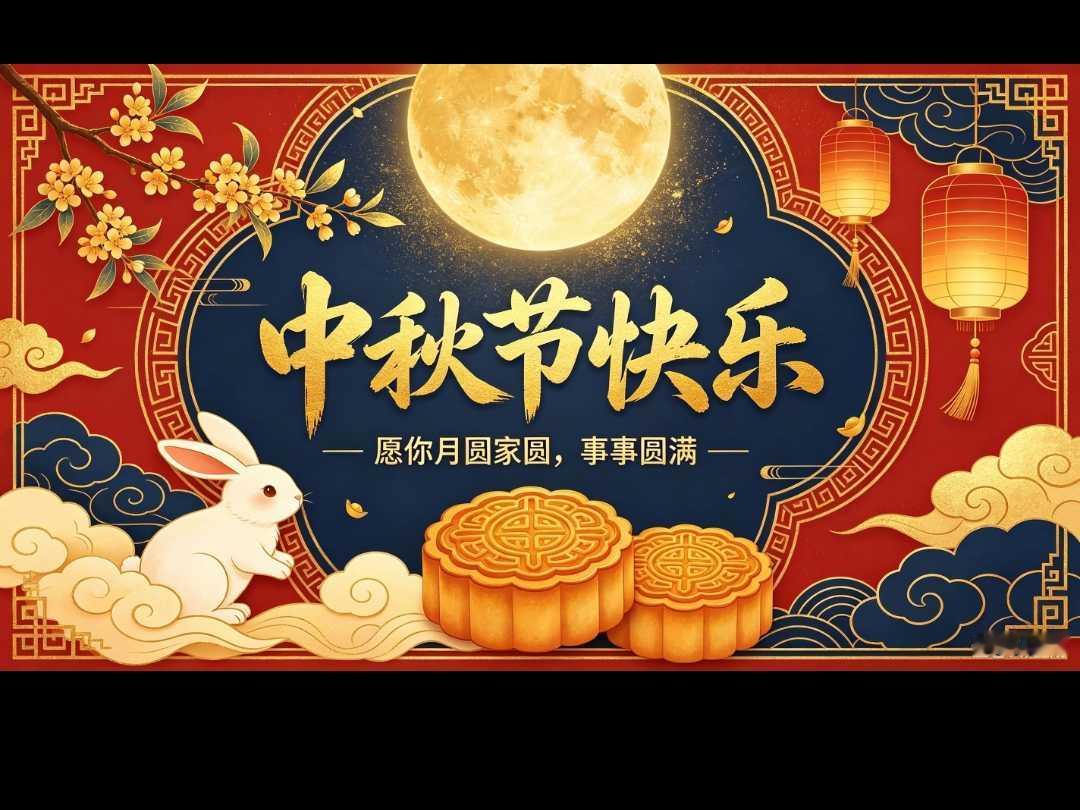 高考报名常见问题
 
高考报名是升学的第一道关卡，每年都有不少考生和家长踩坑，下面汇总报名阶段高频出现的问题。
 
报考地点选择是很多考生的疑问。应届生一般可在学籍地报名，社会考生原则上回户籍地报名。随迁子女异地报考，需要提前核对本省居住证、社保等材料要求，不满足条件只能回户籍地参加高考，不要等到报