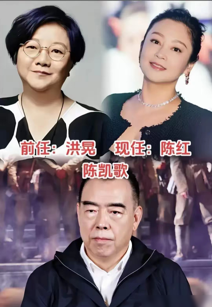 李宗盛说自己真的不懂女人，这话搁别人嘴里是矫情，搁他嘴里，是认了。
都以为他抛弃原配朱卫茵，中年痛哭是忏悔。全错了。1988年结婚时，他早凭《生命中的精灵》站稳了，压根不是落魄小子攀高枝。2004年那场失控痛哭，也不是给第一段婚姻的，是林忆莲走了，灵魂知己散了，那种孤寂，装不出来。
两段婚姻，两