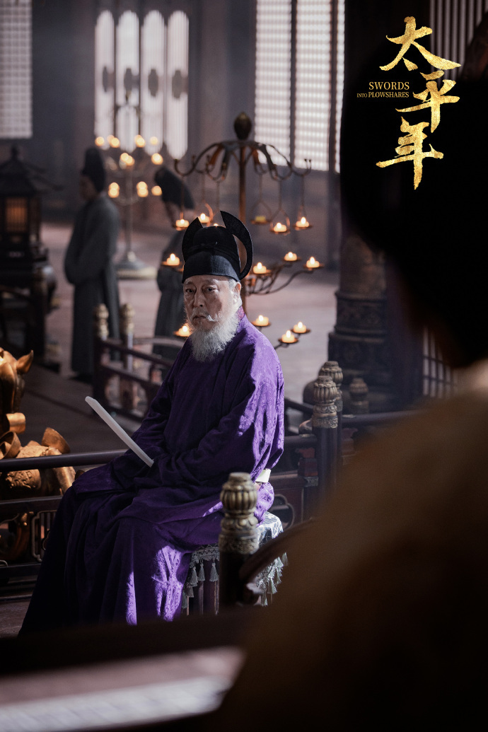 全国50多家文博机构把压箱底的900多件五代十国宝贝都搬来浙博了，这排...