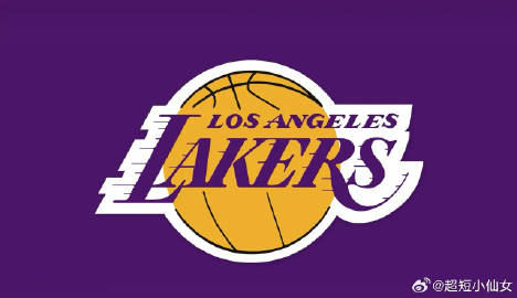 没想到，2月25号刚起床，NBA湖人队传来了两条最新消息！<br />...