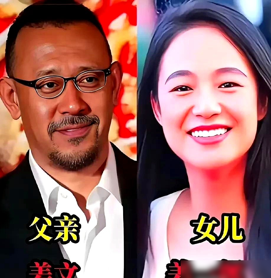 胡军不准女儿考第一，竟把儿子教成陌生人？
以前他在外头拍戏，康康跟他形同陌路，话少得像没爸，九九却能踩着滑板疯跑。
后来九九在节目里直怼弟弟不喜欢你，他才猛然醒转，放下了硬汉架子。
蹲地上陪康康玩航模，滚一身泥也不恼，常带他去航展圆空军梦。
他从不准孩子考第一，也不让女儿蹭娱乐圈热度，只说要