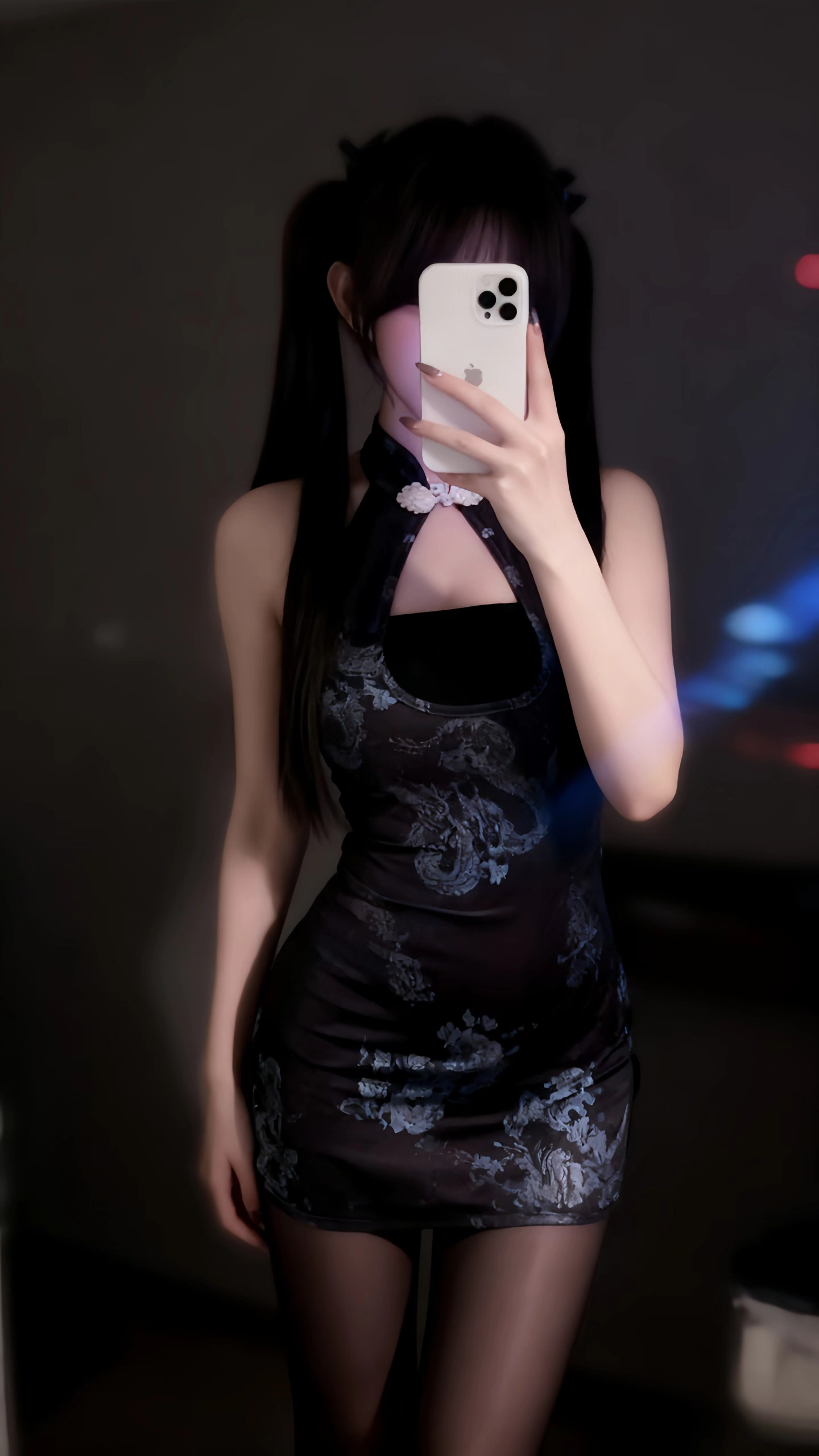 <p>大长腿 御姐 极品身材 辣妹 完美身材 <!--{img:0}-...