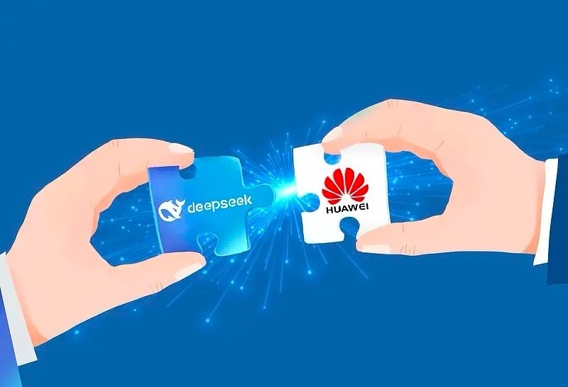国庆假期第一天，国产AI圈传来硬核消息！DeepSeek正式开源面向华为昇腾的全套基础组件——节后开盘，国产算力软件栈这条线，逻辑又硬了一层。

9月30日收盘后，DeepSeek官方公告：面向华为昇腾算力平台的基础设施组件全部开源，涵盖TileLang高级语言编译工具、计算库、分布式通信库共六大组件，与之前 ​