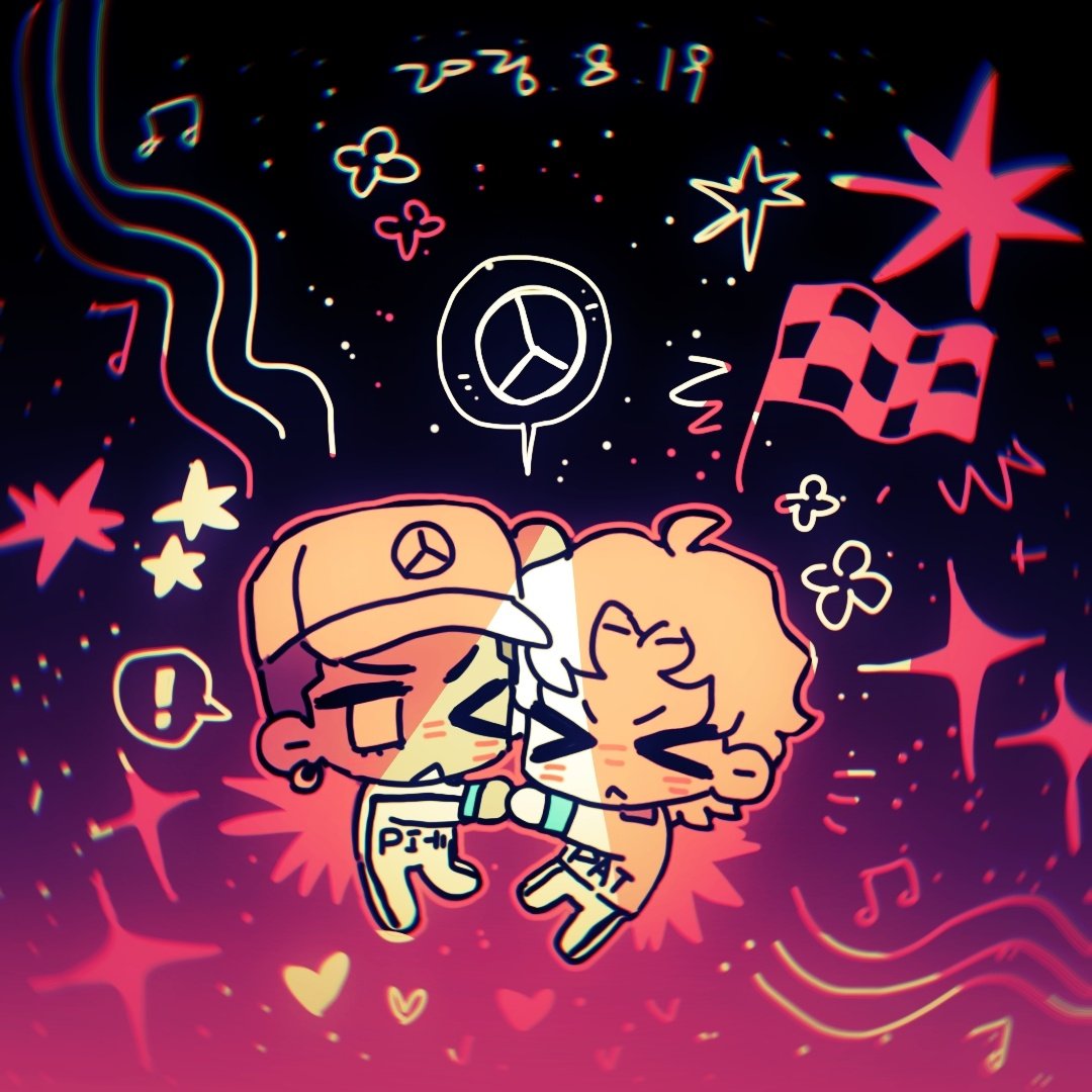 3593
【投稿】七夕节的稿子🥰🥰brocedes的qq入 ​