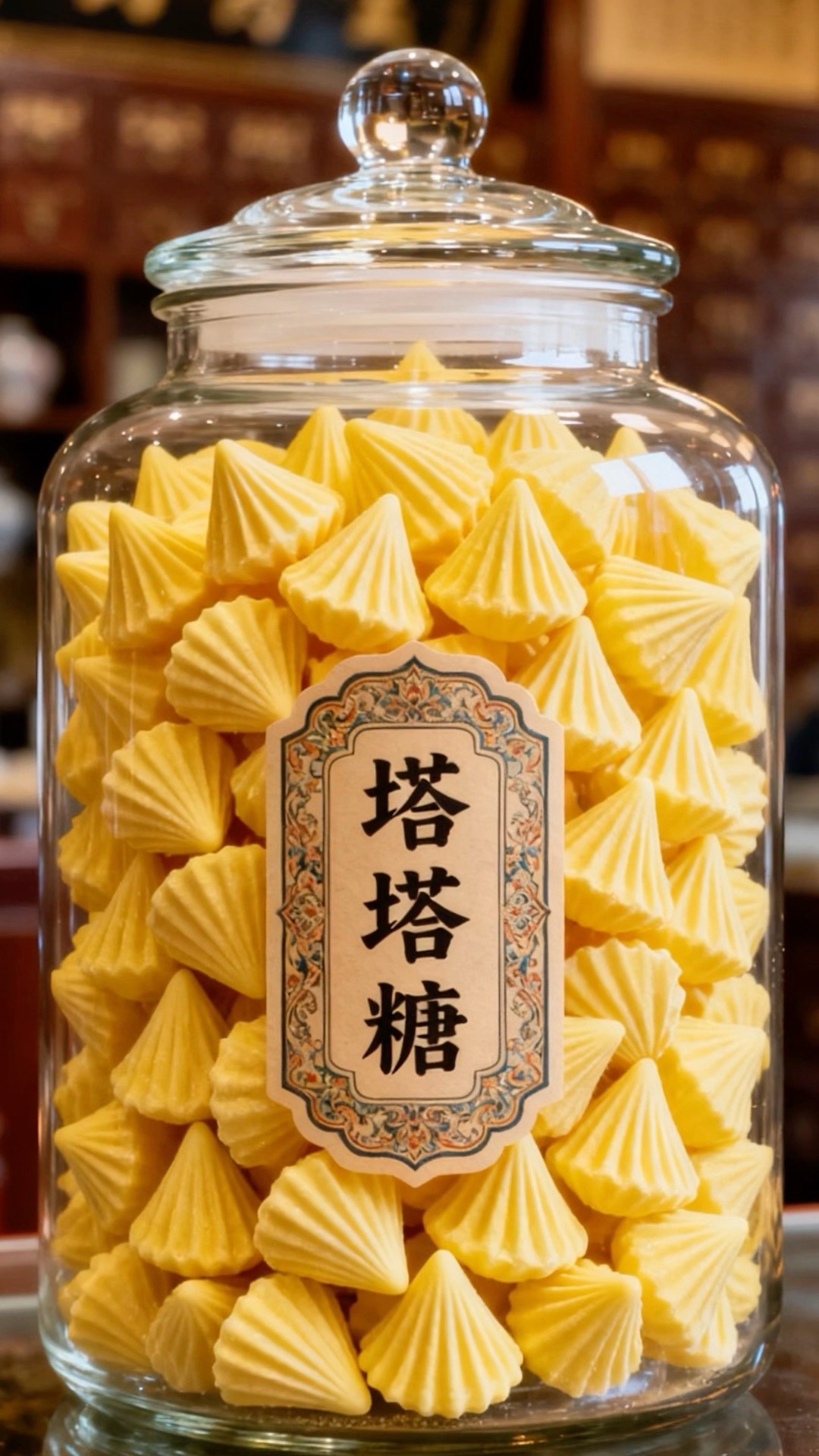 生活是一本充满故事的书 吴磊你帅成这样啥意思 张凌赫雉鸡翎造型模仿 万物皆可逐玉刮痧 逐玉