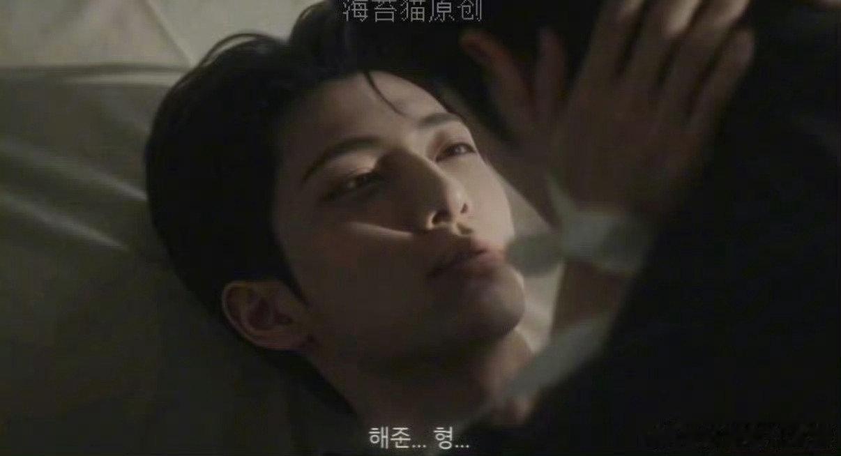 韩剧丑闻全集～
🔥ai漫剧
纸～yuan最新更至120集➕小说，
《mydearest》我最亲爱的小剧场 刚更了两个小剧场好带感，线索+小领带+14集全
《三千年等一口将军气》夯！
🍎⬇️ #李宪##池昌旭# ​​​