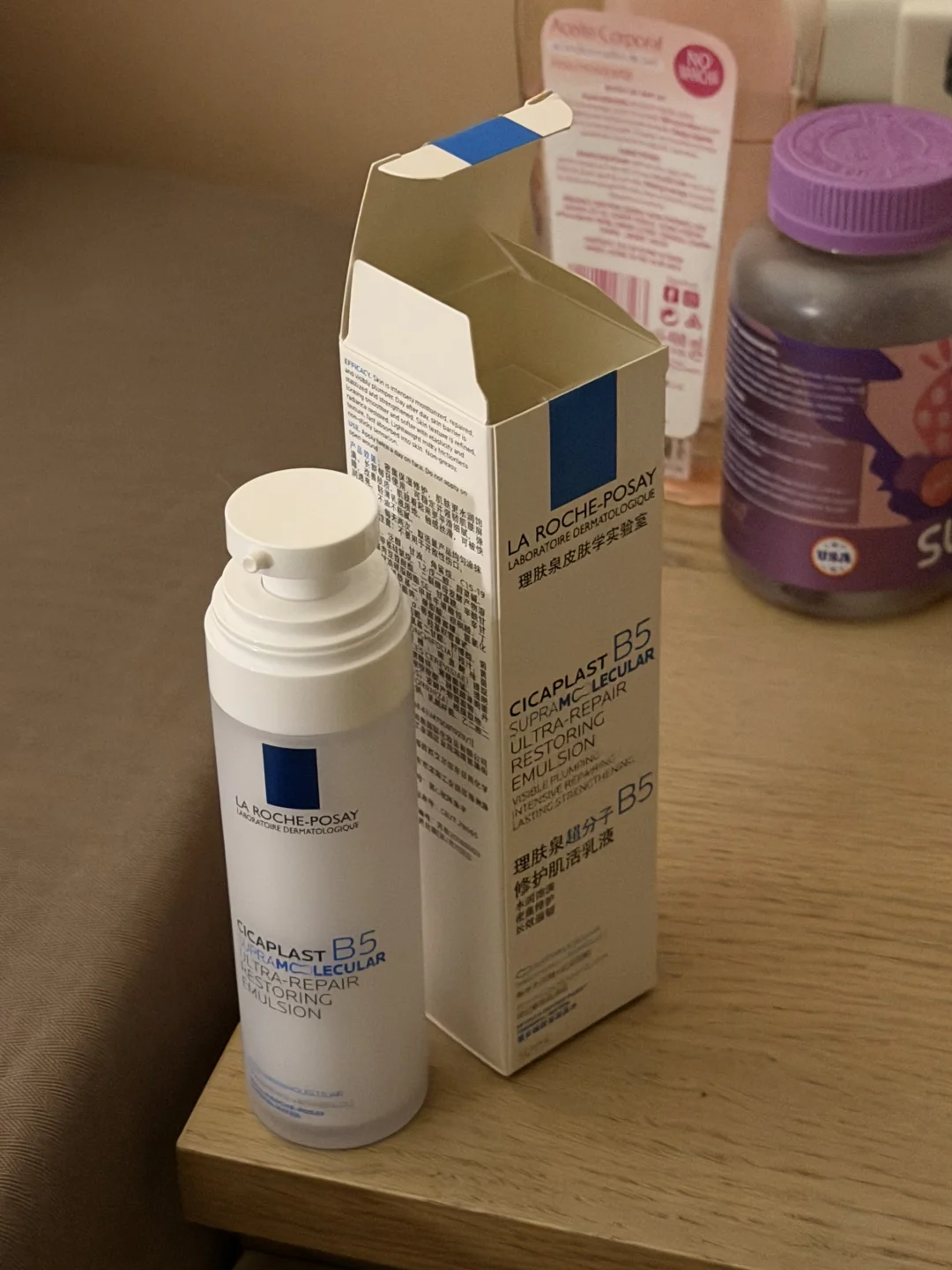 很水光很水光很水光很水光很水光