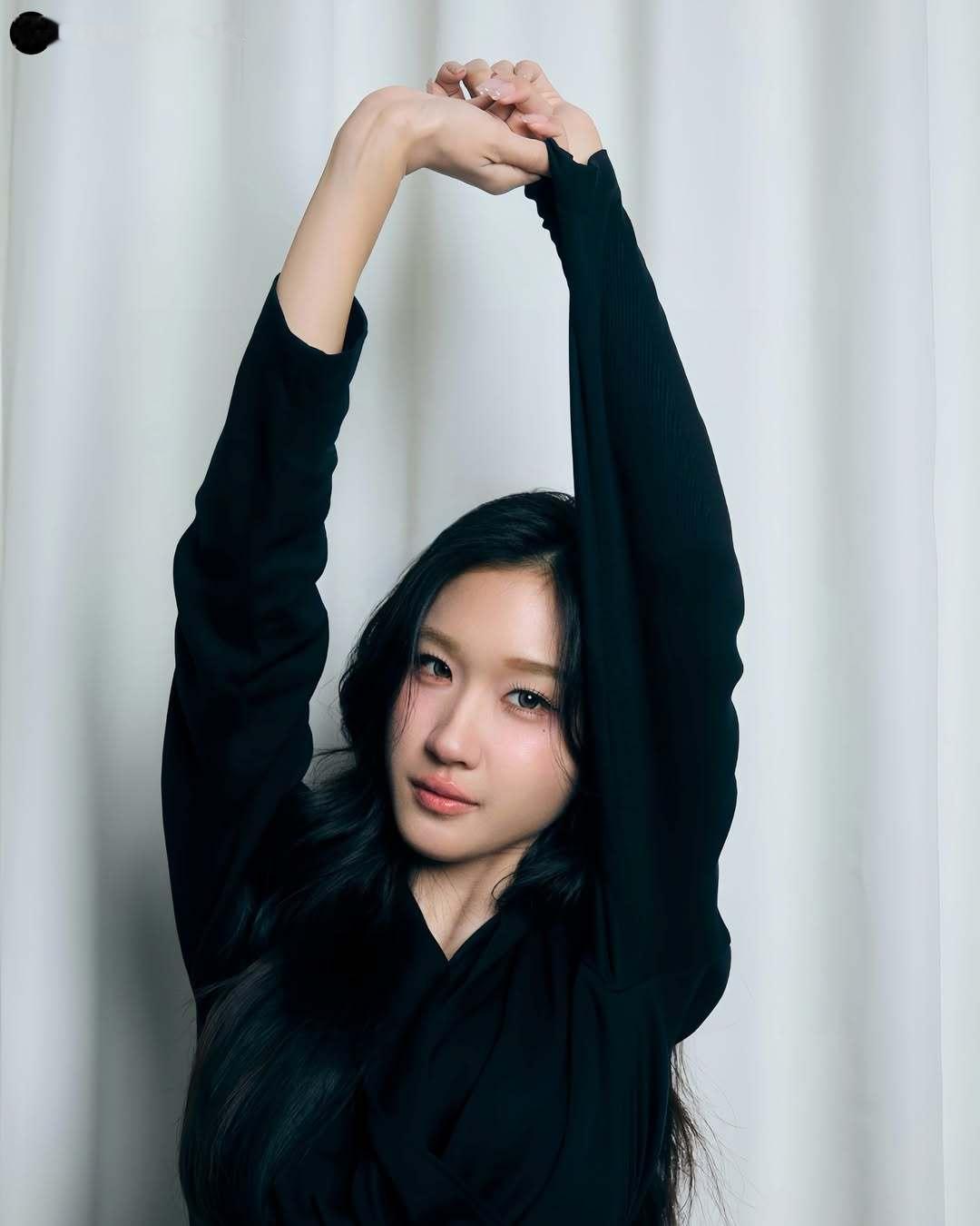 _TH[超话] 🌻🍑   Lifestyle Asia Thail...