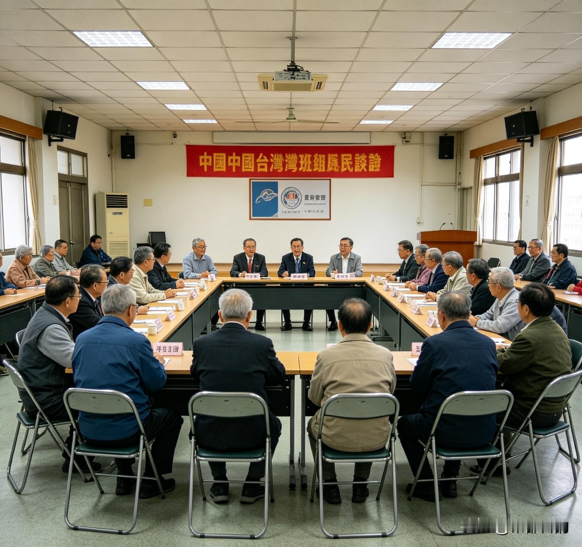 南台湾民意生变，郑丽文南下布局，瞄准年底九合一选战突破
 
看台海
临近2026九合一选举，云嘉南、高屏长期被视作民进党传统票仓。当地农渔、观光产业高度依赖两岸交流，台海紧张局势叠加物价等民生议题，基层选民心态正在出现值得观察的变化。
 
国民党将选战突破重心放在南台湾，郑丽文多次南下走访在地社群