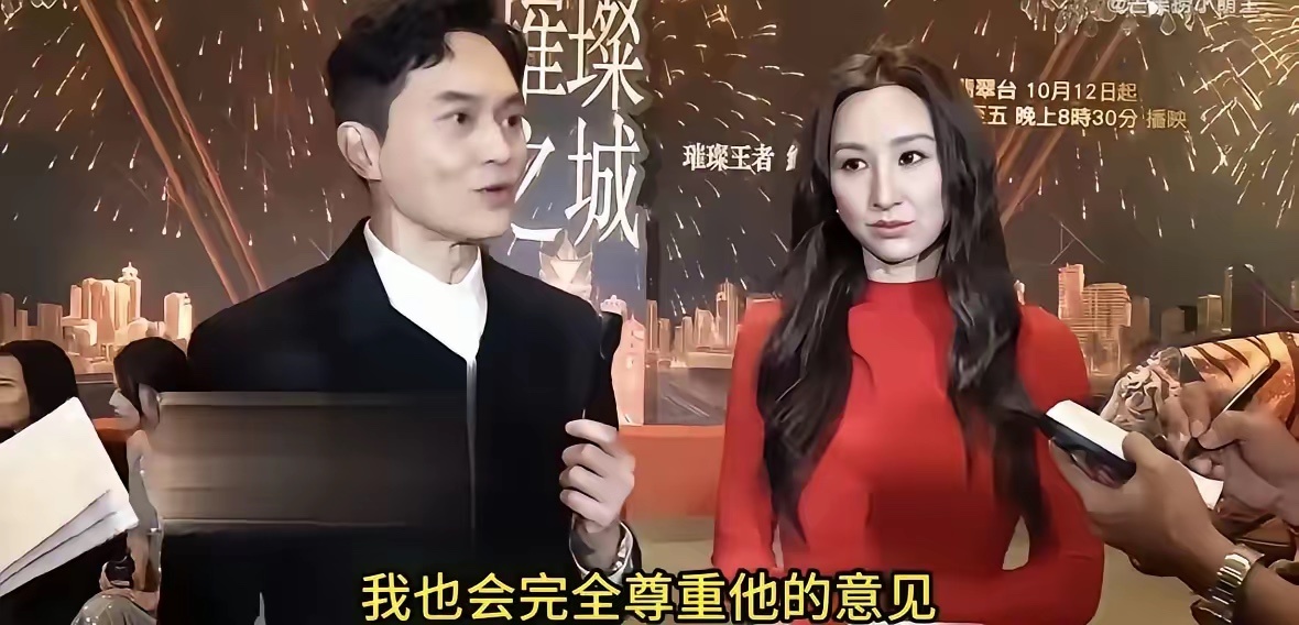 有钱确实是任性。
​张智霖19岁的儿子被曝休学，
张智霖站出来大大方方地回应：不是休学，是gap year，书本随时都可以再读，但追寻热爱的机会很难得。
​​消息一出网上争论不断。有人觉得家境好才有底气停下脚步，普通人根本不敢随便空出一年，试错成本承担不起。
​也有人认可这种教育方式，不必死磕 ​