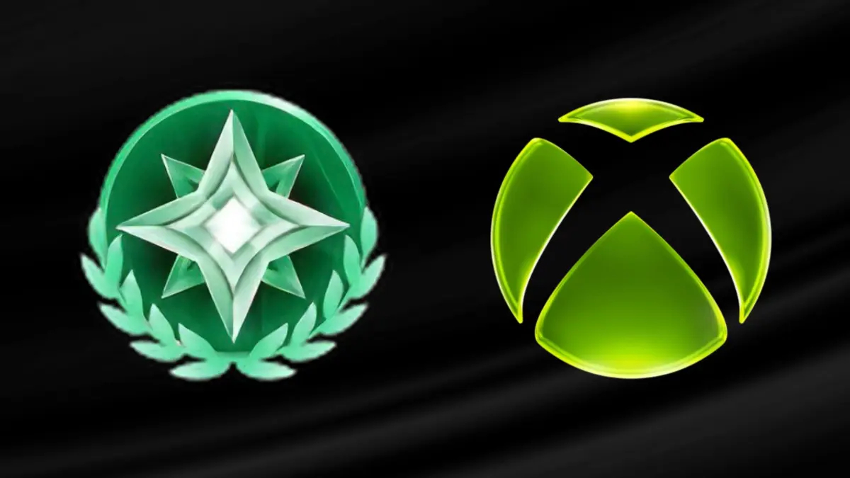 #Xbox推出神话成就# 等了这么多年，Xbox终于有自己的“白金奖杯”了。微软正式内测“神话成就”系统——把一款游戏本体的全部原始成就打满就能拿到，DLC追加的不算，拿到了就永久保留，不会因为后来更新了新成就被收回去。
最爽的是支持追溯：以前通关过的老游戏，包括Xbox 360时代的，符合条件的直接 ​