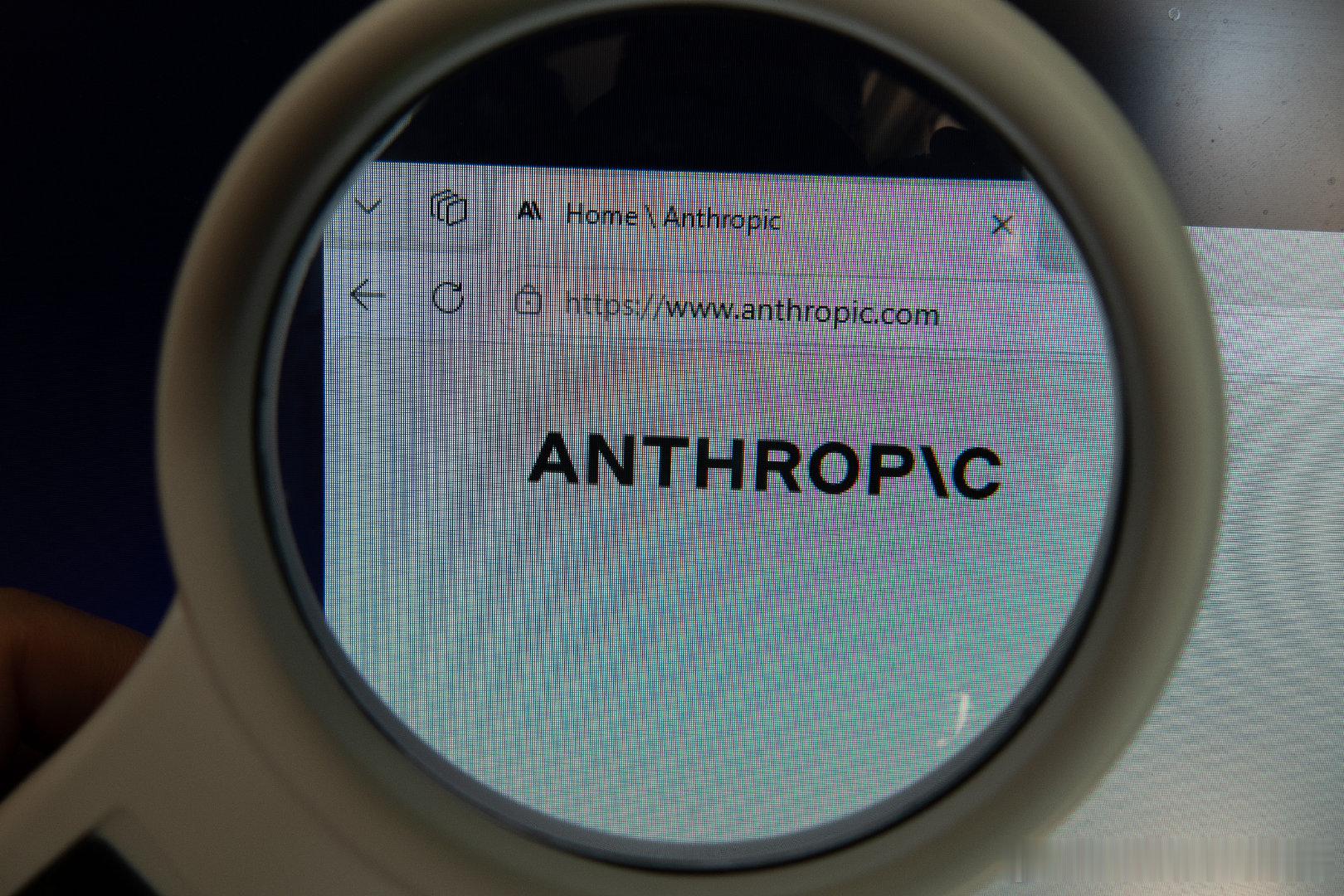 #英伟达或投Anthropic百亿美元# 【#Anthropic冲刺全球史上最大IPO#】据最新消息，美国AI巨头Anthropic正在冲刺全球历史上规模最大的IPO，其计划募资最高1000亿美元，目标估值约2万亿美元，英伟达正考虑投资高达100亿美元，参与Anthropic的公开募股。此前有消息称，Anthropic正准备最快“在本月底前公开 ​