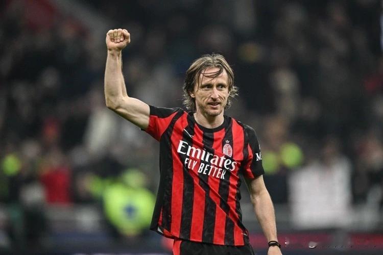 🔥正式官宣！克罗地亚2026世界杯33人初选名单26正选+7候补，阵...