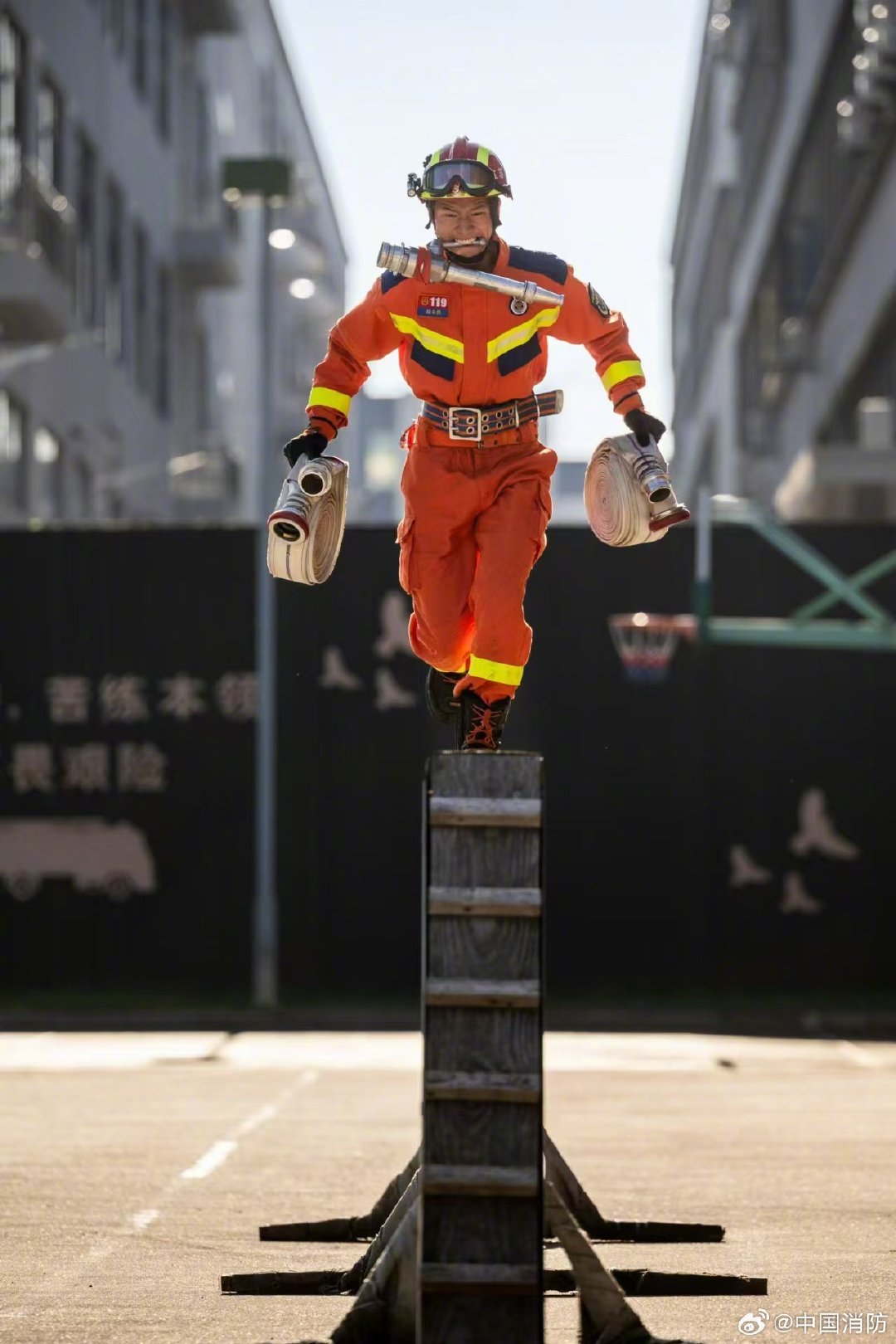 晚安～[爱你]​ ​​​​