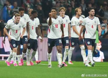 世界杯1/8决赛:英格兰队🏴󠁧󠁢󠁥󠁮󠁧󠁿3比2战胜墨西哥...