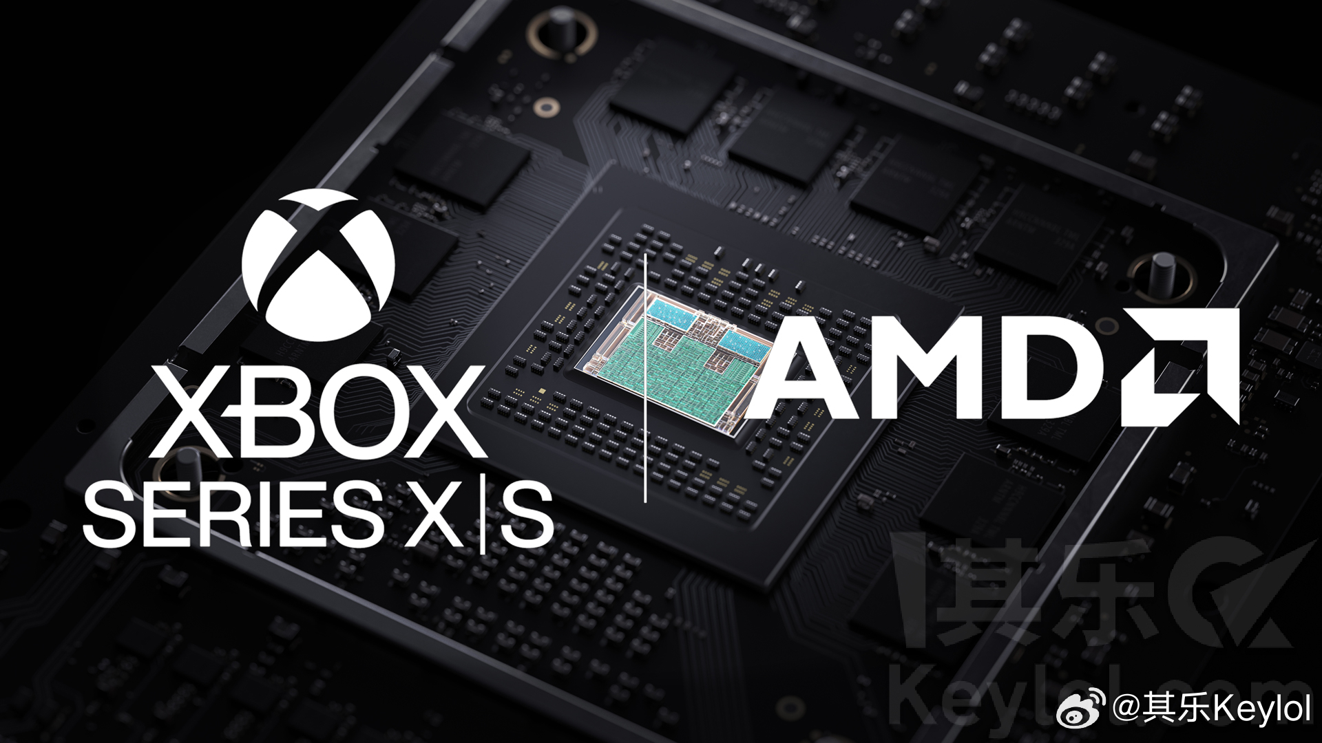 【新技术】#AMD# 与“微软” 宣布#FSR 4.1#，将登陆Xbox Series X|S及两款Xbox Ally，带来大幅性能提升。

Xbox首席技术官Scott Van Vilet解释道：“在Xbox，我们正在打造一个以玩家为中心、随时随地满足玩家需求的游戏平台，同时让创作者更容易触达玩家。二十多年来，AMD一直是我们这段旅程中的重要合 ​