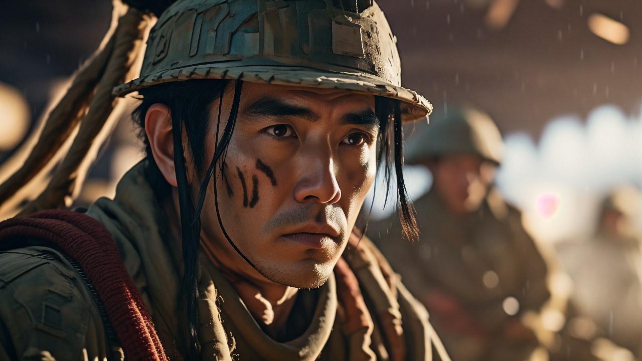这六部剧烂的没边了
 
1. 《雷霆战将》（又名《亮剑之雷霆战将》）
 
- 主演：张云龙、高伟光
- 问题：抗战偶像剧化，八路军住别墅、抹发胶、抽雪茄，服装一尘不染，护士穿丝袜高跟鞋，严重违背抗战历史真实。央视批评：严肃革命历史题材娱乐化，播出十几集紧急下架。
 
2. 《东八区的先生们》
 
-