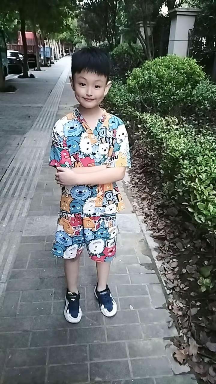 任贤齐飞鸟这首歌承载了多少80后的青春…………