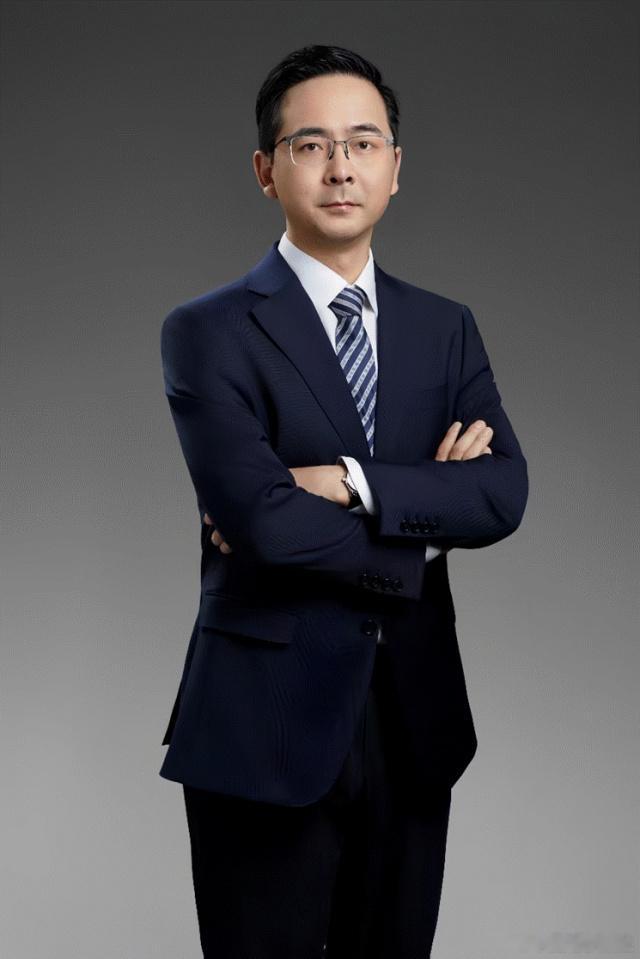 【总编对话丨曙光数创张鹏：液冷市场爆发还需三年，“三措并举”保障产能供...