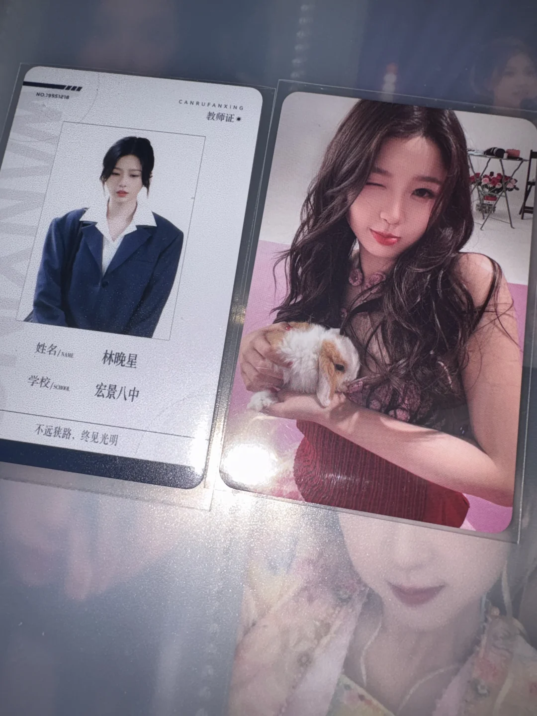 超好价出 走pt 今天发